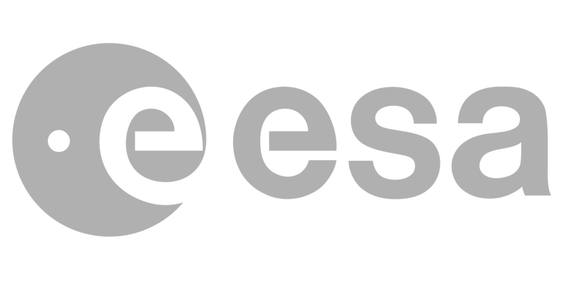 European Space Agency