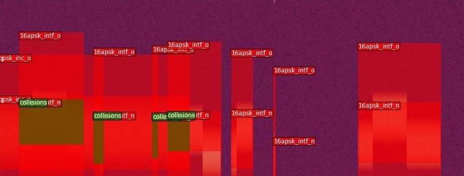 image title alter-text