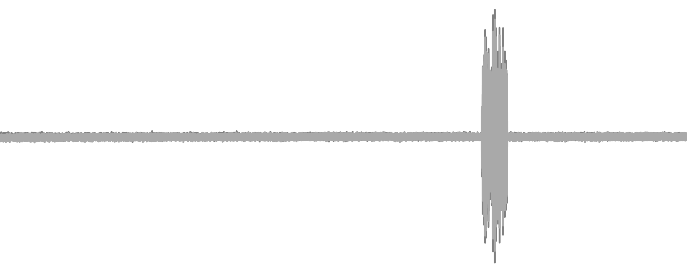 image title alter-text
