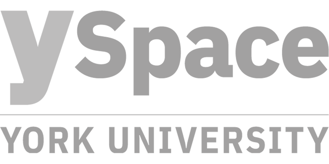 YSpace at York University
